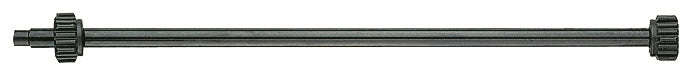 Teejet 22665 Extension Wand 24"