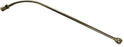 Teejet 6671 Wand Extension - 24"