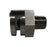 Boominator Boomless Nozzle - 2650RS