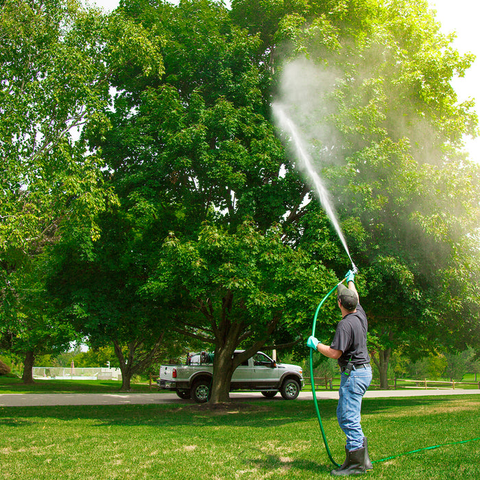 Horticultural and Industrial Spraying Equipment For the Green Industry ...