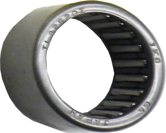 Udor Bearing