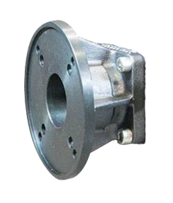 0228.27 - Engine Flange