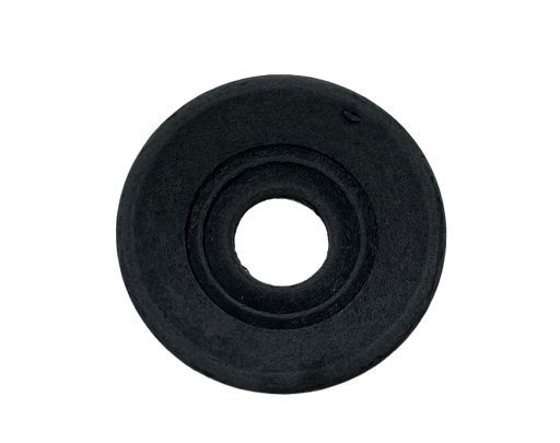 Retaining/Diaphragm Washer