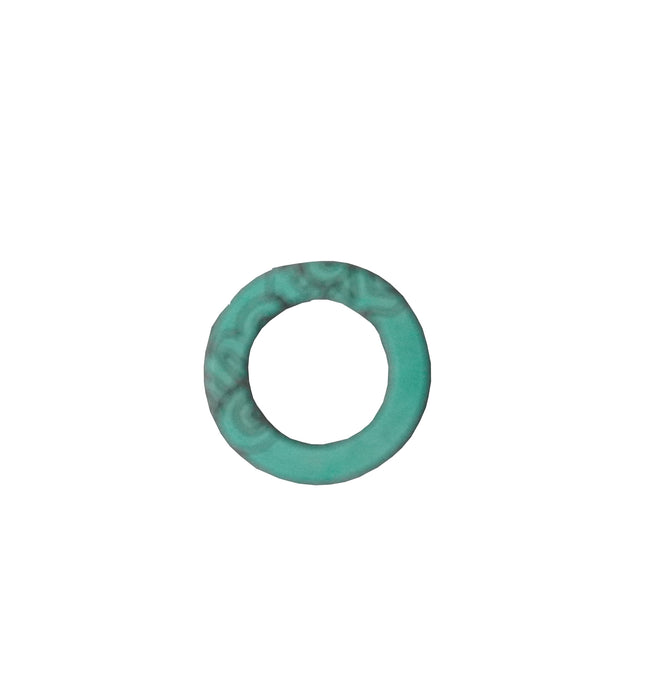 Gasket - 0605.49