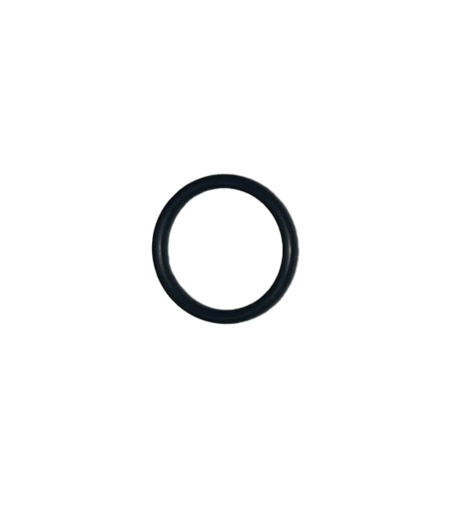 O-Ring - 1101.04