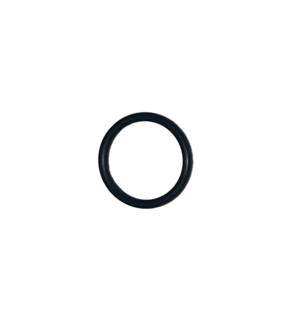 O-Ring - 1101.04