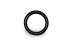 1101.06 O-Ring