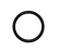 1101.23 O-Ring