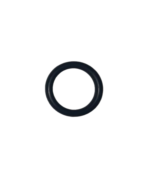 O-Ring - 1101.25