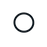 O-Ring - 1101.27