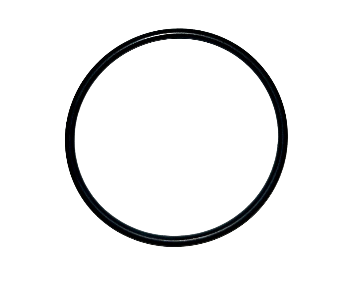 1101.36 O-Ring