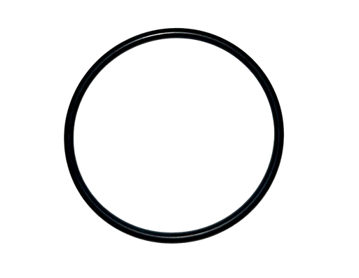 1101.36 O-Ring