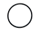 1101.36 O-Ring