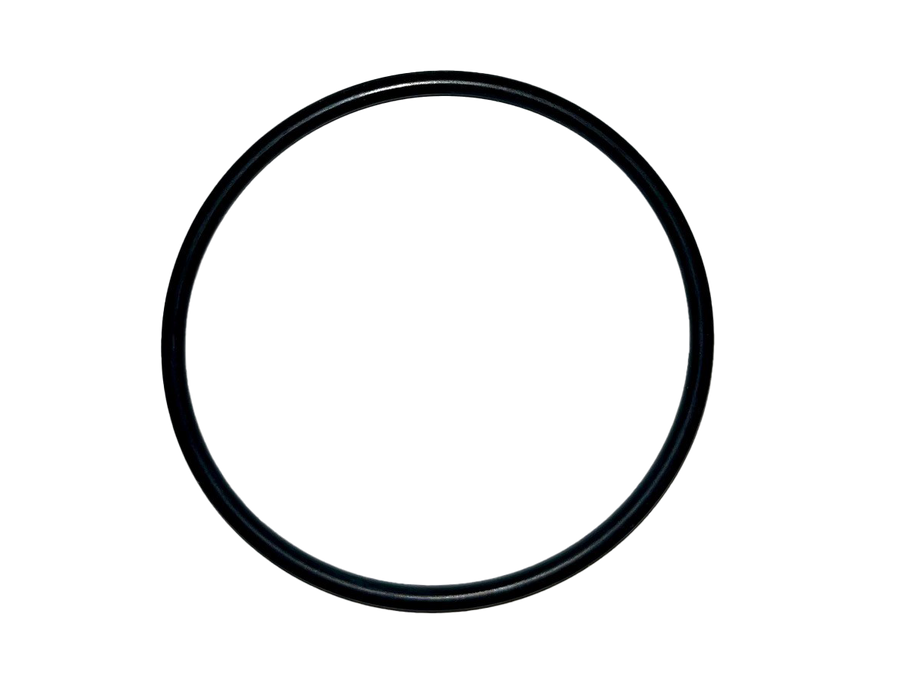 1101.36 O-Ring