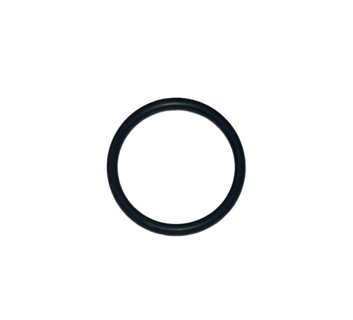 O-Ring - 1101.42