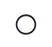 O-Ring - 1101.42