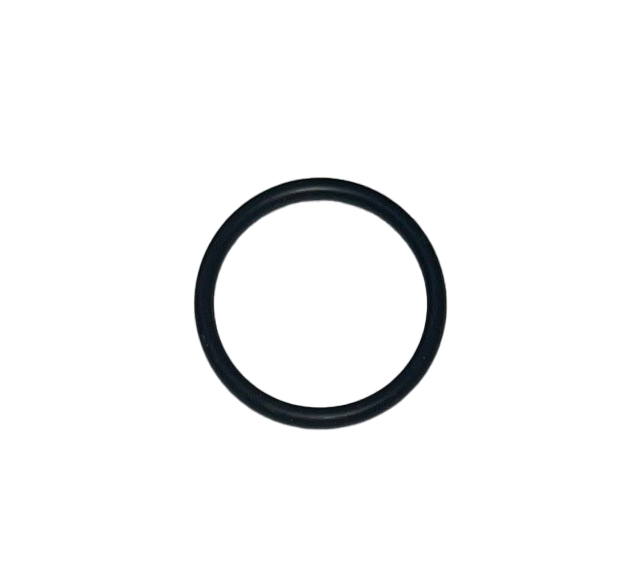 O-Ring - 1101.42