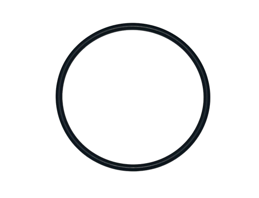 O-Ring - 1101.62