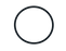 O-Ring - 1101.62