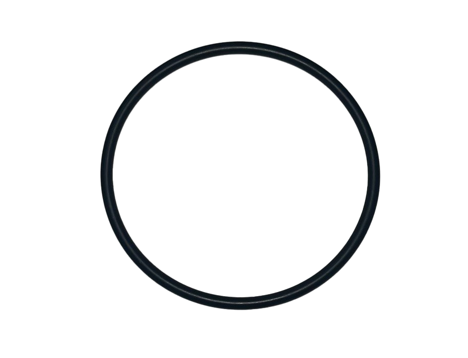 O-Ring - 1101.62