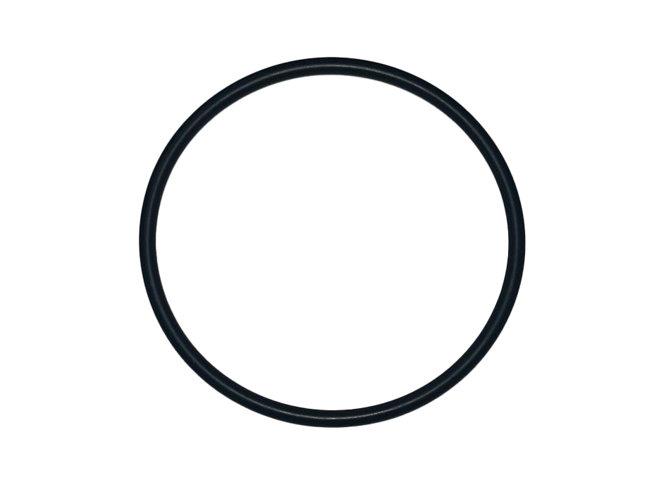 O-Ring - 1101.62