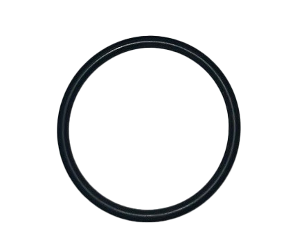 O-Ring - 1101.C3