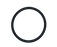 O-Ring - 1101.C3