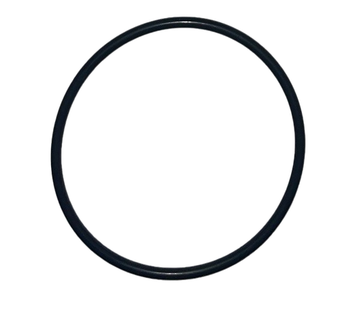 O-Ring - 1101.D1