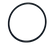 O-Ring - 1101.D1