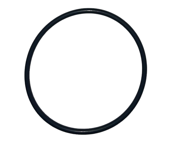 O-Ring - 1101.D1