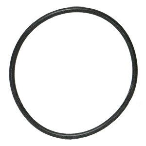 12710 - O-ring
