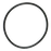 12710 - O-ring