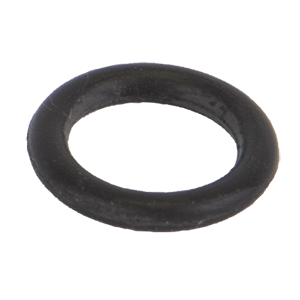 12717 - O-Ring