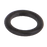 12717 - O-Ring