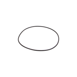 12719A - O-Ring