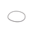 12719A - O-Ring