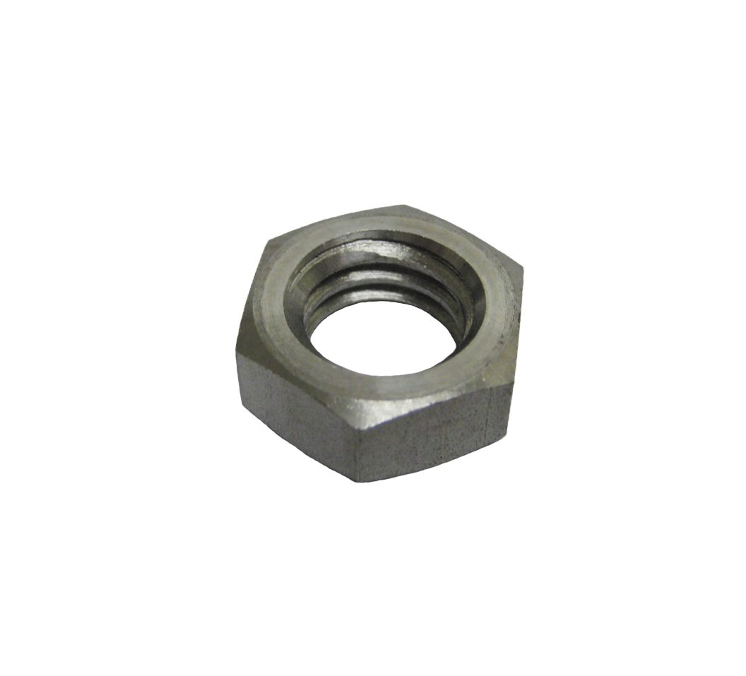 12775A - Hex Nut