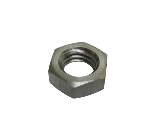 12775A - Hex Nut