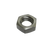 12775A - Hex Nut