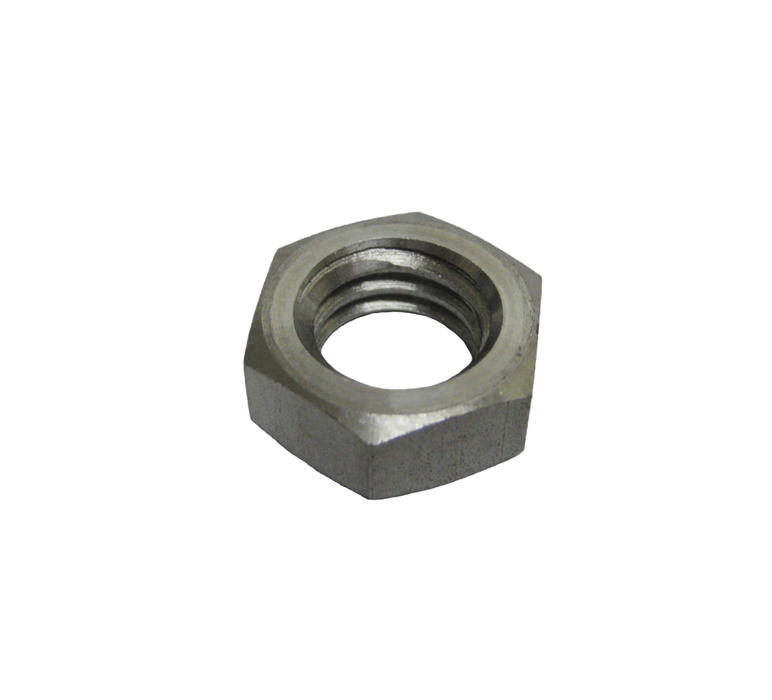 12775A - Hex Nut