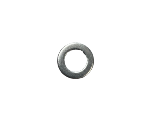 1403.12 - Aluminum Gasket