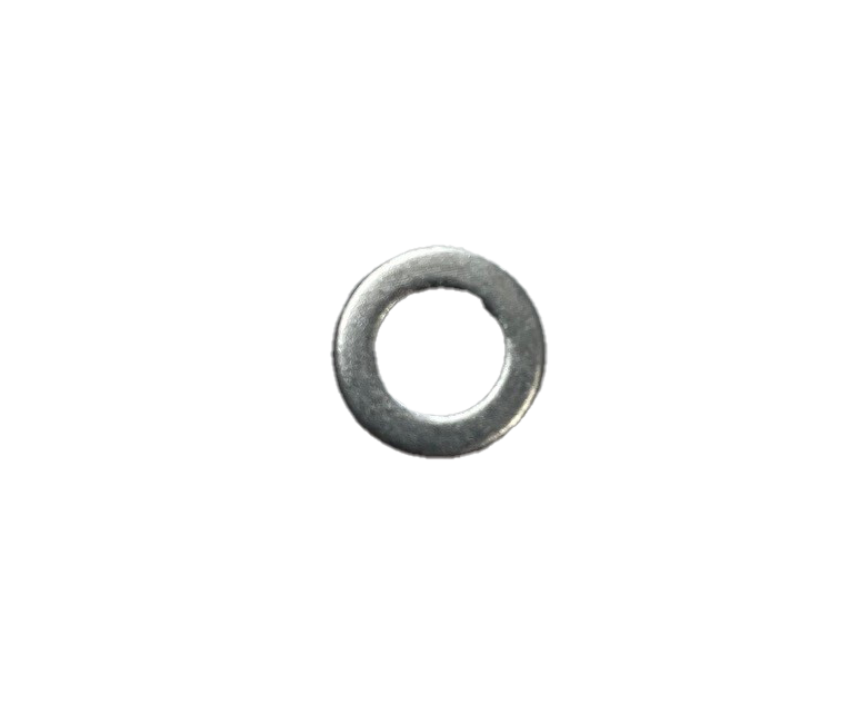 1403.12 - Aluminum Gasket