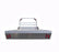 Aluminum Flatbeds