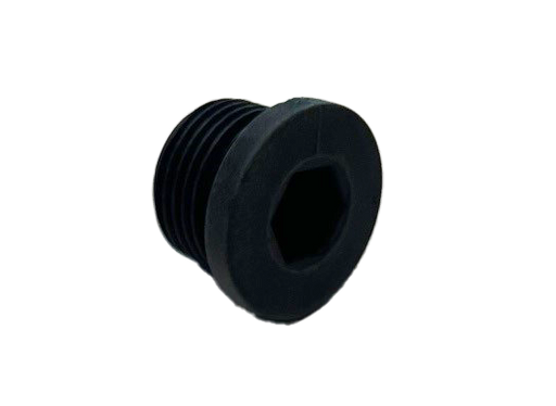 Udor Head Plug - 1603.32