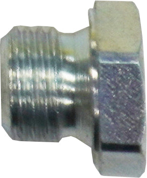 Udor Drain Plug - 1603.67