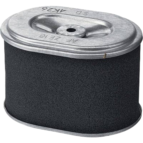 Air Filter for Honda GX160 engine | Gregsonclark.com — Gregson Air Filter for Honda GX160 engine | Gregsonclark.com — Gregson