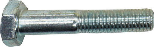 Udor Head Bolt - 1804.21