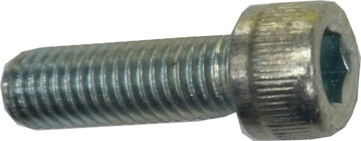 Udor 1805.01 - Bolt