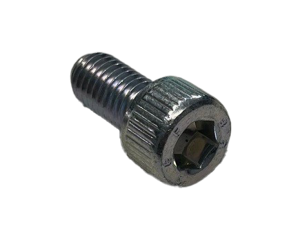 Udor Bolt - 1805.04