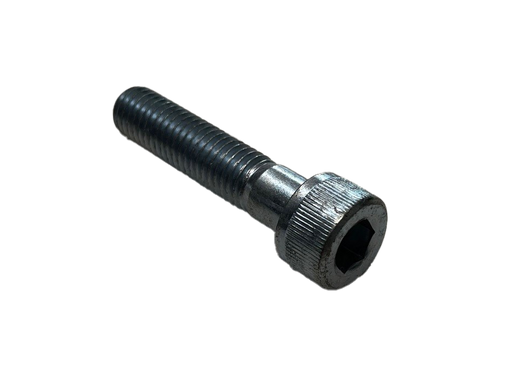 Udor Head Bolt - 1805.25